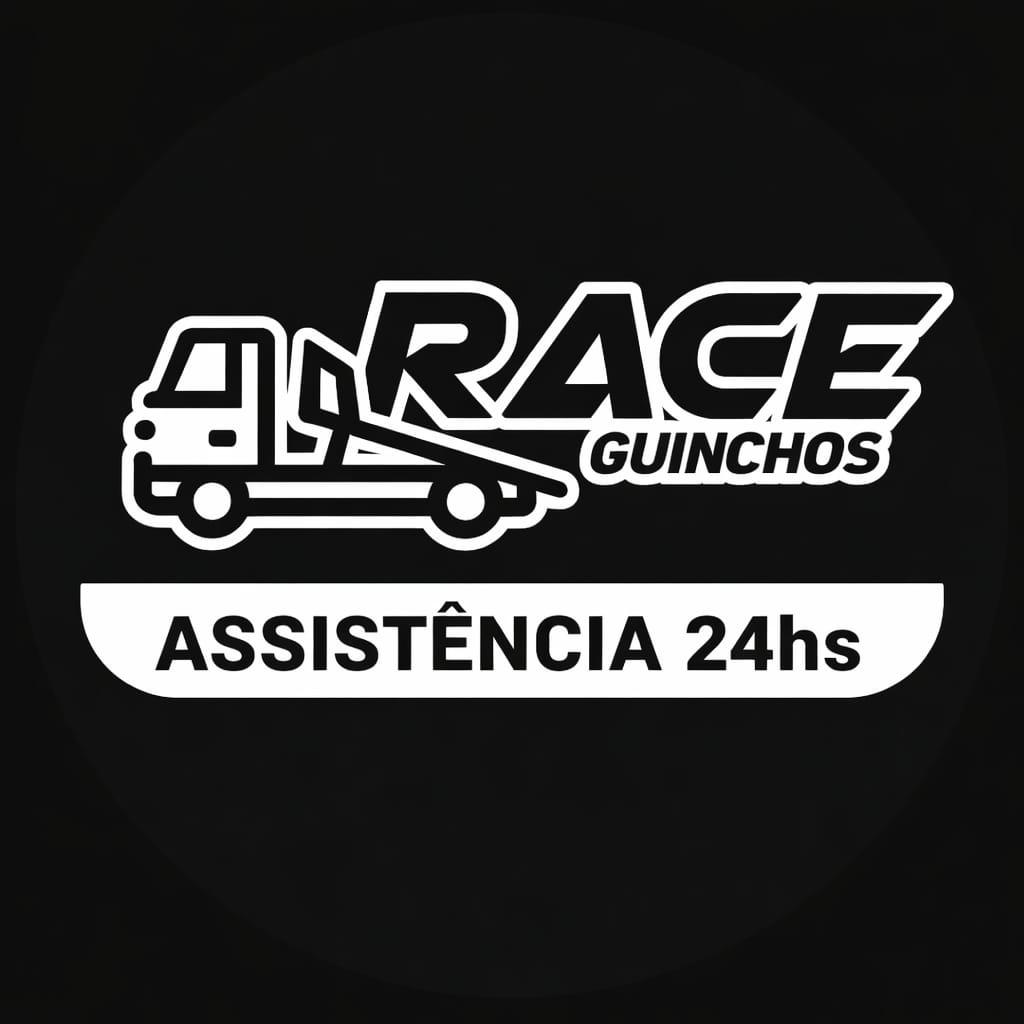 RACE